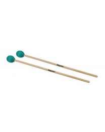 Hayman MM-9  marimba mallets