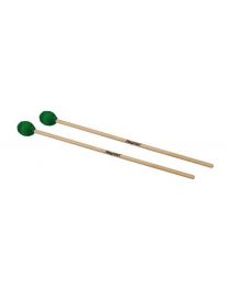 Hayman MM-10  marimba mallets