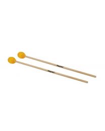 Hayman MM-11  marimba mallets