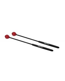 Hayman MM-13  marimba mallets