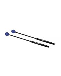Hayman MM-15  marimba mallets