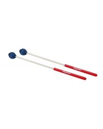 Hayman MM-18  marimba mallets