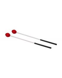 Hayman MM-21  marimba mallets