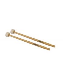 Hayman TM-1 timpani mallets