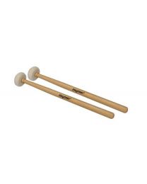 Hayman TM-2 timpani mallets