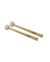Hayman TM-4 timpani mallets