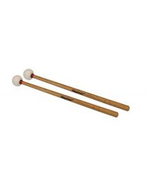 Hayman TM-5 timpani mallets