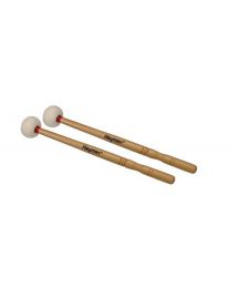 Hayman TM-6 timpani mallets