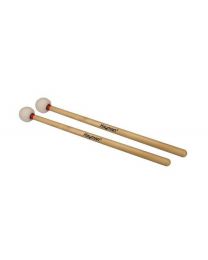 Hayman TM-12 timpani mallets