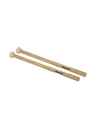 Hayman TM-13 timpani mallets