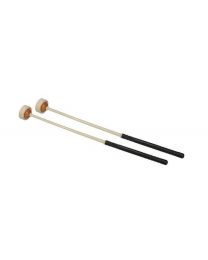 Hayman TM-19 timpani mallets