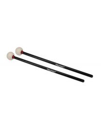 Hayman TM-20 timpani mallets