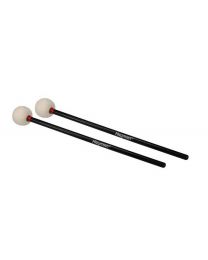 Hayman TM-201 timpani mallets