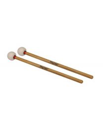 Hayman timpani mallets