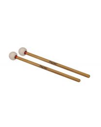 Hayman TM-211 timpani mallets