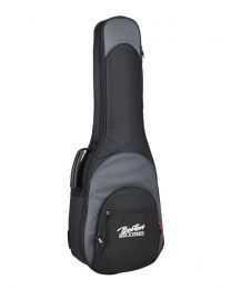 Boston Super Packer gig bag for Baritone ukulele UKB-25-BG