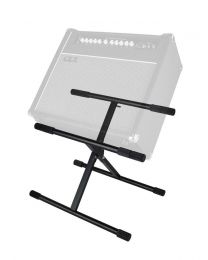 Boston Amplifier Stand Heavy Duty ASA-100