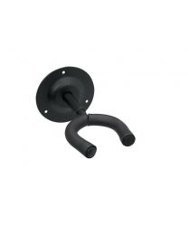 Boston Ukulele Wall Hanger - Wall Mounted FC-515