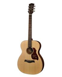 Richwood Master Series 000 Guitar - with pickup A-20-E