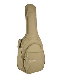 Richwood Deluxe Series Acoustic Gig Bag for Dreadnought Shape