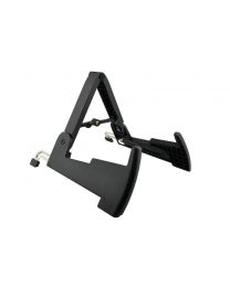 Boston Universal Instrument Stand - Foldable GS-450