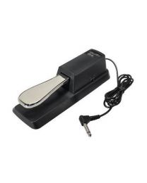 Sustain Pedals