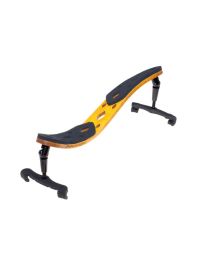 Pirastro Korfker Rest Violin Model 2