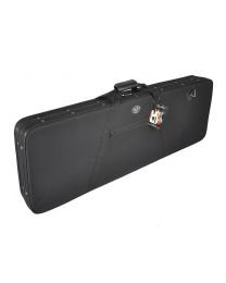 Boston Hard Foam Guitar Case - for Electric Gutar CEG-250