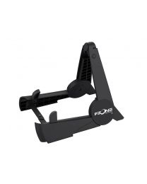 Fzone foldable Ukulele Stand S-3