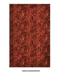 Boston pickguard material, 4 ply, 45x29cm, tortoise - pickguard Sheet