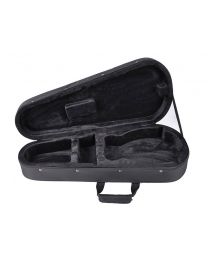 Boston Cloth Covered Soft case for Mandolin CMD-250