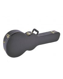 Boston Standard Series Case for LP-model electric guitar CEG-100-LP