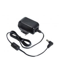 Power Supply 9V 800mA UK / Ireland Plug Switching Adaptor