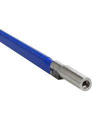 Boston double action truss rod TRD-460-4