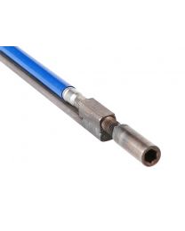 Boston Double Action Truss Rod - TRDG-440-7