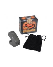 EBow+  Ebow Plus Electronic Bow for guitar