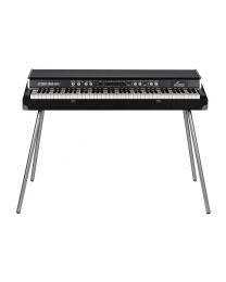 Crumar Virtual Modeling Electronic Piano SEVEN