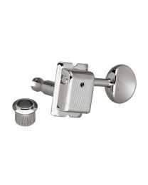 Gotoh Vintage Style SD91 machine heads with 05M buttons