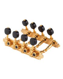 gotoh-ma40-mandolin-machine-heads-gold-mb-buttons-front