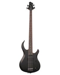 Sire Basses M2 2nd Gen Series Marcus Miller 4-string active bass guitar Transparent Black TBK M2+ 4/TBK