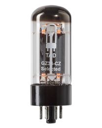 TAD selected rectifier tube (RT521)