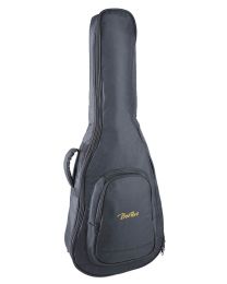 Boston Padded Bag for Acoustic Guitar - Upgraded W-10.2
