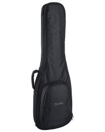 Boston gig bag for electric guitar, E-15.2