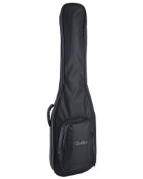 Boston gig bag for bass guitar, B-15.2