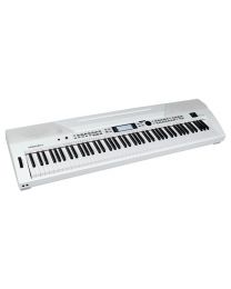 Medeli Performer Series Digital Piano  with 88 Full Sized Hammer Action Keys K6 - White SP4200/WH
