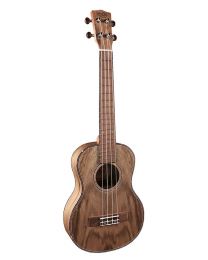Korala All Dao Wood Tenor Ukulele UKT-910