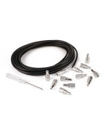 Boston Solderless Power Cable Kit, SDPC-512