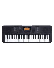 Medeli Millenium Series portable keyboard MK200