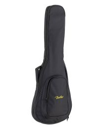 Boston gigbag for Electric ES guitar Hollow Body Electric Guitar ES-06.2