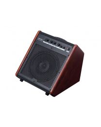 Medeli 35W Amplifier / Drum Monitor for Electronic Drums AP33